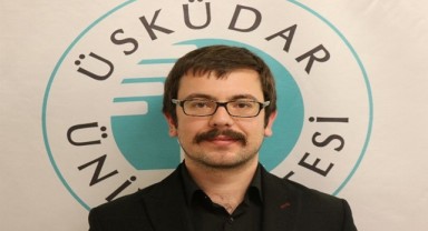 Berat Dağ’dan 3. Dünya Savaşı Uyarısı