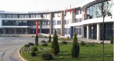 Maliyet Artışlarına Karşı Alınan Ekonomik Tedbirler