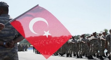 Milli Savunma Bakanlığı'ndan Bedelli Askerlik Açıklaması