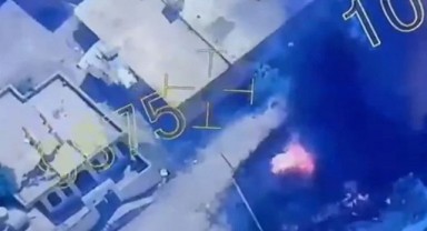 MSB'den Kuzey Irak'a Dair Önemli Açıklama