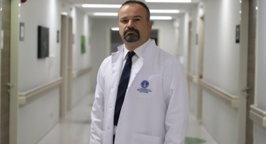 Çiçek Hastalığı ve Aşı