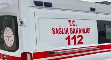 Yerlikaya’dan Silopi Açıklaması