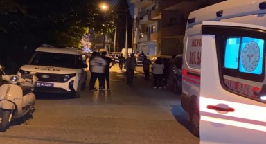 Düzce'de Apartmanın Bodrum Katında Cesedi Bulundu