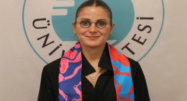 İşlenmiş Gıdalar Sağlığı Tehdit Ediyor