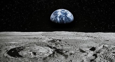 NASA, Artemis ile Ay’a Geri Dönüyor