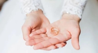 SMA ve Akraba Evlilikleri