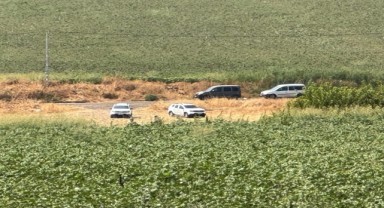 Yerlikaya: Narin Güran Ölü Bulundu