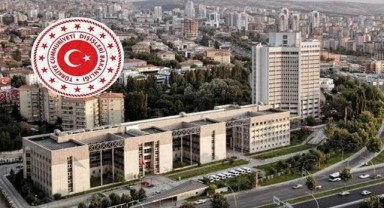 Dışişleri Bakanlığı'ndan Lübnan Tahliyesi Açıklaması