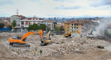 İstanbul'da Yarısı Bizden Kampanyası