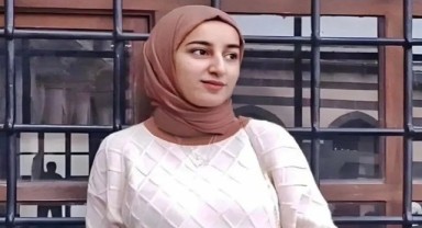 Van'dan Acı Haber: İçişleri Bakanı Duyurdu