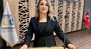Uzmanlardan Büyük Marmara Depremi Uyarısı