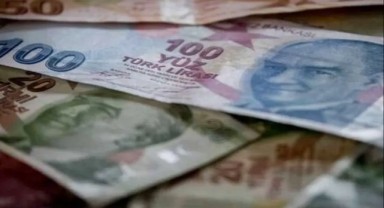 Bakan Işıkhan’dan SGK Borçları Açıklaması