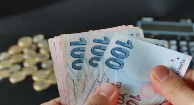 Deprem Bölgesindeki Mücbir Sebep Haline Devam