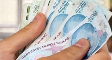 Kentsel Dönüşüm Kira Desteği Artırıldı