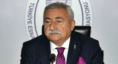 Prim Desteği Azalıyor, Esnaf Zorlanacak