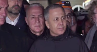 Bolu Kartalkaya’da Otel Yangını: 76 Can Kaybı, 9 Gözaltı