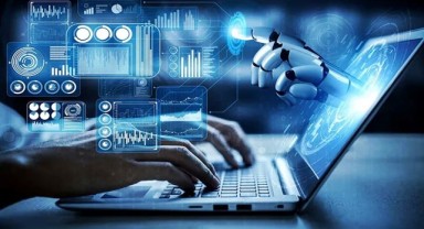 Mobilde Yapay Zekâ Çağı: Harcamalar ve İlgi Zirve Yaptı