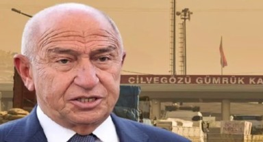 Suriye’den Yeni Gümrük Vergisi Kararı