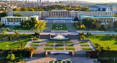 TBMM’nin Gündemi: Bolu ve Ekonomi Düzenlemeleri