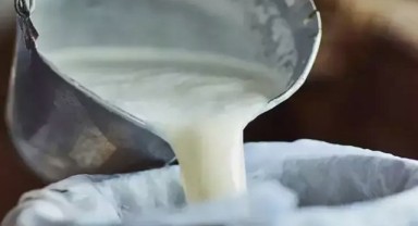 Süte Su Katıldığını Anlamanın Pratik Yolları