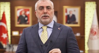 Üniversite Öğrencilerine İŞKUR'dan 15.162 TL Destek! Başvurular Başladı