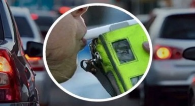 Araçlara Alkol Kilidi ve Yeni Güvenlik Sistemleri Geliyor!