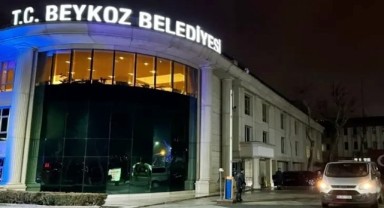 Beykoz Belediye Başkan Vekili 10 Mart'ta Seçilecek