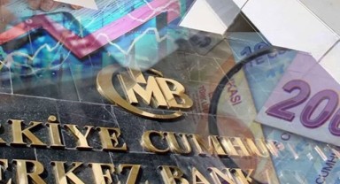 Merkez Bankası’ndan Gecelik Faiz Artışı