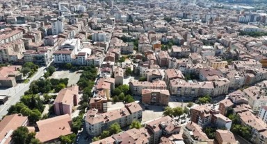 Elazığ’da Kentsel Dönüşümde Yeni Aşama: Uzlaşma Görüşmeleri Başladı