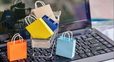 İnternet Alışverişlerinde Yeni Dönem Başlıyor