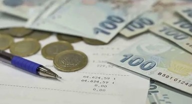 Kurumlar Vergisi ve e-Defter Süreleri 2025 İçin Uzatıldı