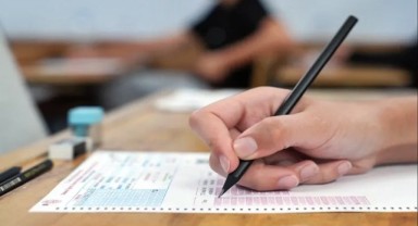 MEB, İOKBS 2025'in Planlandığı Gibi Yapılacağını Açıkladı
