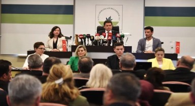 Osmangazi'de Yüzde 61 Tasarruf