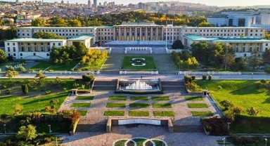 TBMM Gündeminde Bu Hafta: İklim Yasası ve Yeni Cezalar