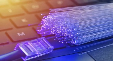 Fiber İnternet Abone Sayısı 8 Milyonu Aştı, 5G 2026’da Hizmete Giriyor