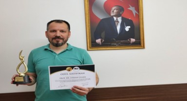 Küçükbaş hayvancılığa 3,8 milyar TL destek ödemesi