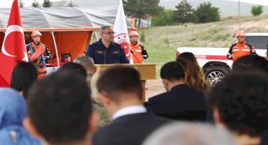 Türkiye, KFOR Komutanlığı'nı Yeniden Üstleniyor