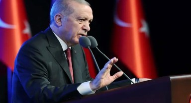 Türkiye, Yenilenebilir Enerjide Rekorlarla İlerliyor