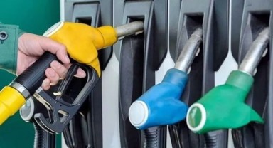 Akaryakıtta Yeni Zam Yolda: Litre Fiyatı 55 TL’yi Aşabilir