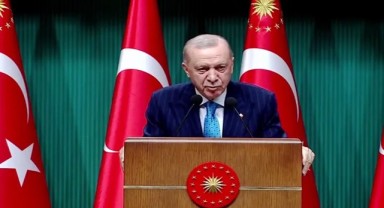 Erdoğan’dan Barış Zirvesi Çağrısı: Putin, Zelenskiy, Trump
