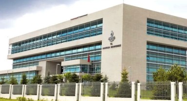 Yeni Düzenlemeleri İçeren Kanun Teklifi Yasalaştı