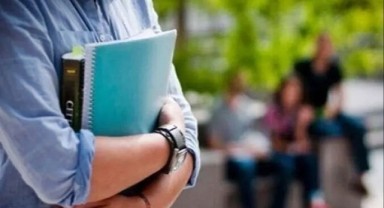 2025-2026 üniversite katkı payları belli oldu