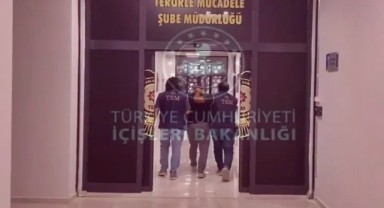 64 İlde FETÖ Operasyonu: 306 Şüpheli Gözaltında