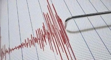 Bursa Gemlik’te 4,3 Büyüklüğünde Deprem Paniğe Yol Açtı