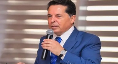 Esenyurt Belediye Başkanı Ahmet Özer Tahliye Edildi