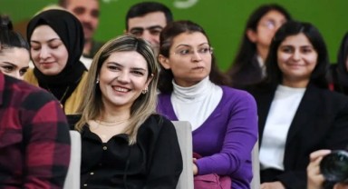 Öğretmenlerin İl İçi Atama Sonuçları Açıklandı