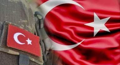 Pençe-Kilit’te Metan Gazı Faciası: 5 Asker Şehit