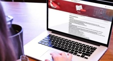 TMSF Başkanlığına Fatin Rüştü Karakaş atandı