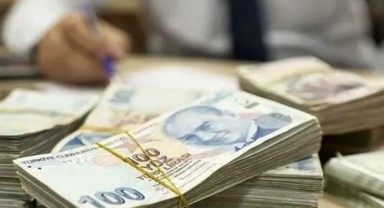 Memur Zammında Hakem Kurulu Son Sözü Söyleyecek