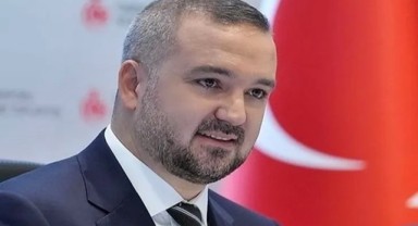 Merkez Bankası 2025 Enflasyon Tahminini Açıkladı